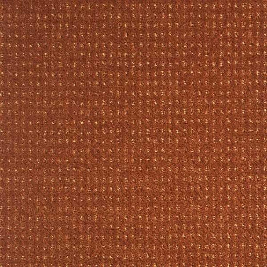 Ковролин Balsan Baccarat 469