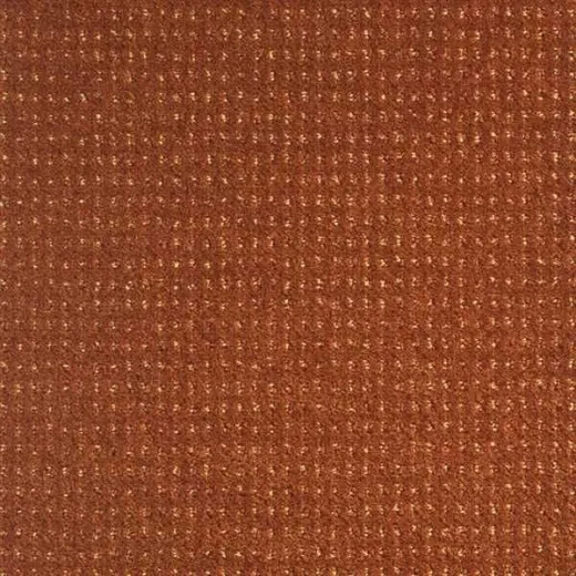 Ковролин Balsan Baccarat 469