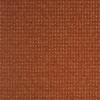 Ковролин Balsan Baccarat 469