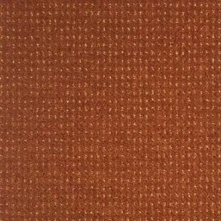 Ковролин Balsan Baccarat 469