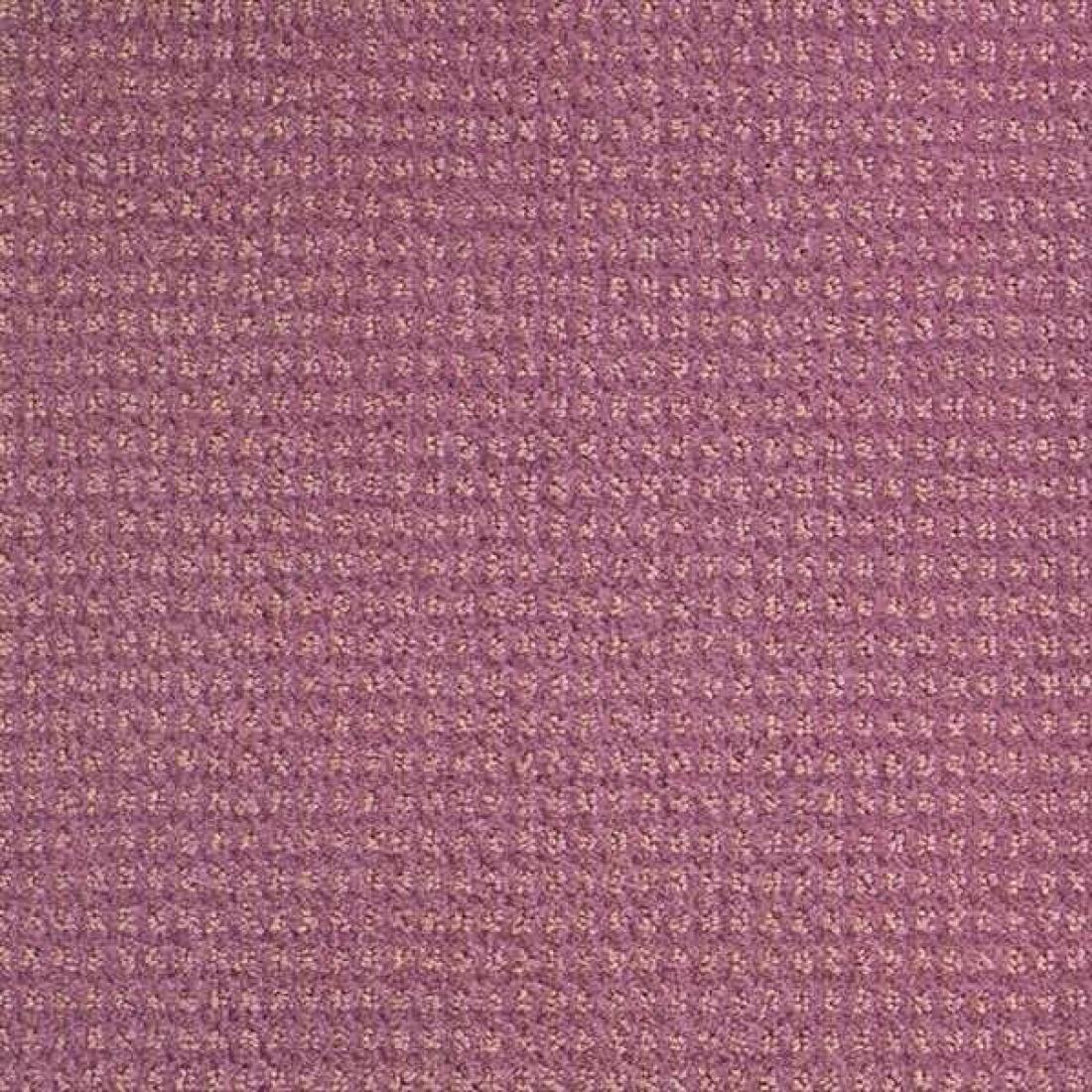 Ковролин Balsan Baccarat 530