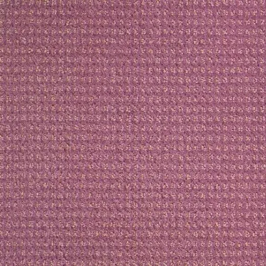 Ковролин Balsan Baccarat 530