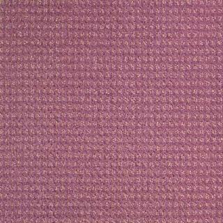 Ковролин Balsan Baccarat 530