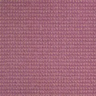 Ковролин Balsan Baccarat 530
