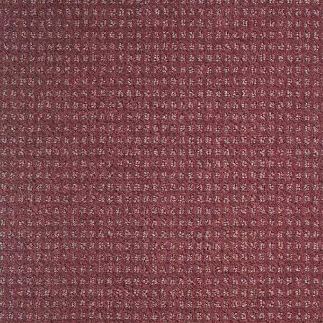Ковролин Balsan Baccarat 550