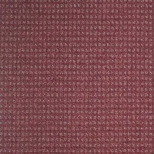 Ковролин Balsan Baccarat 550