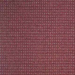 Ковролин Balsan Baccarat 550