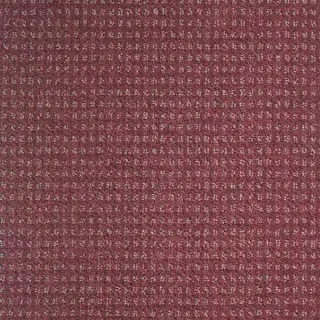 Ковролин Balsan Baccarat 550