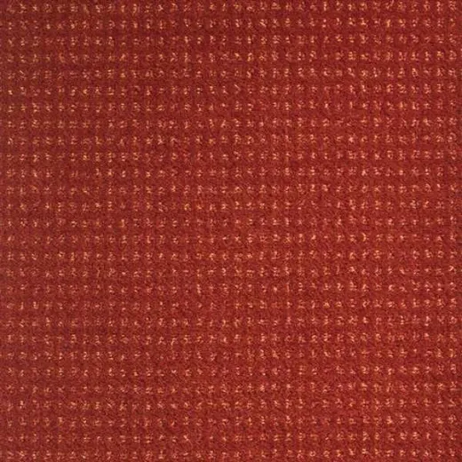 Ковролин Balsan Baccarat 572