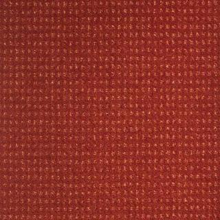 Ковролин Balsan Baccarat 572