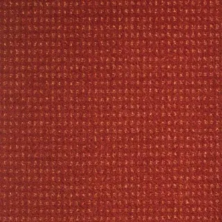 Ковролин Balsan Baccarat 572