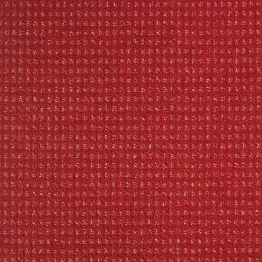 Ковролин Balsan Baccarat 580