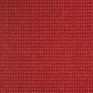 Ковролин Balsan Baccarat 580