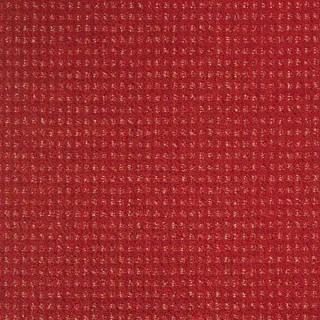 Ковролин Balsan Baccarat 580