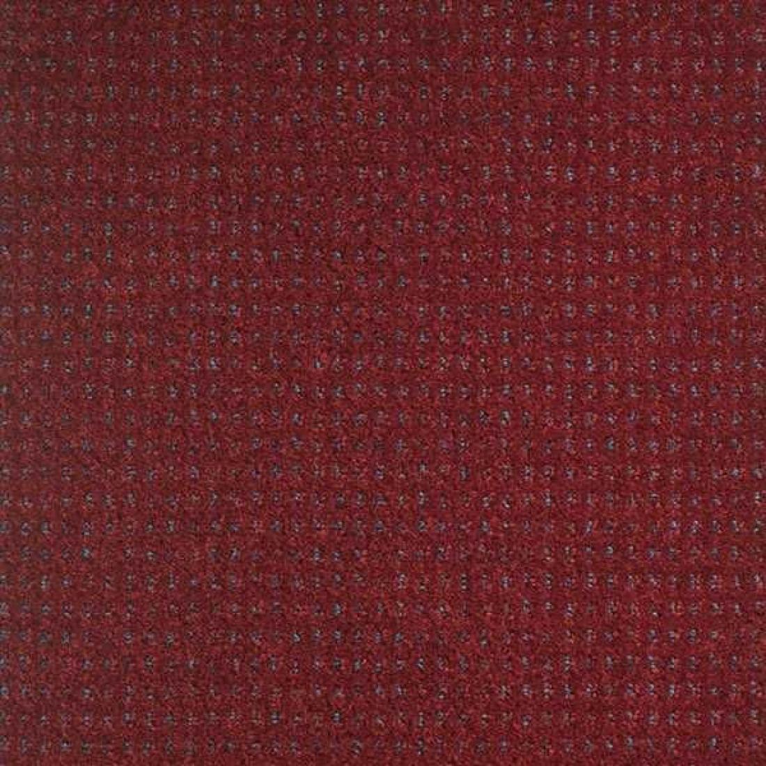 Ковролин Balsan Baccarat 581