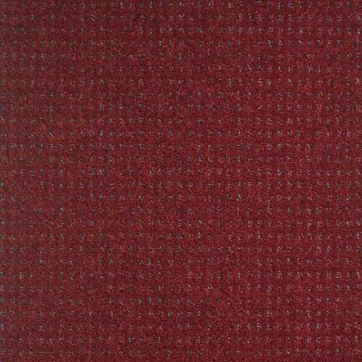 Ковролин Balsan Baccarat 581