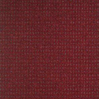 Ковролин Balsan Baccarat 581