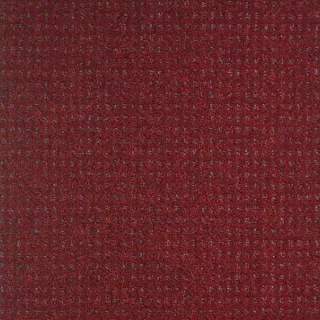 Ковролин Balsan Baccarat 581