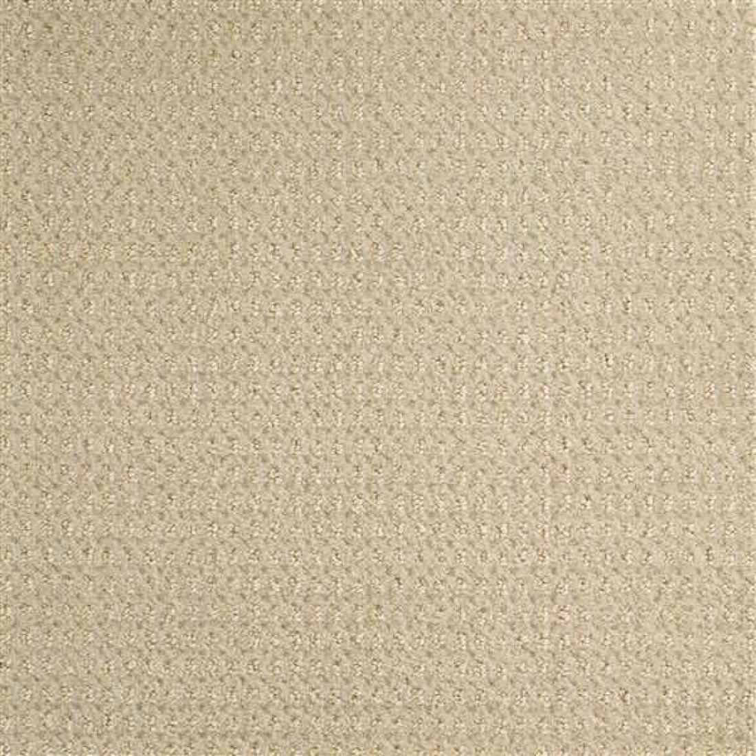 Ковролин Balsan Baccarat 620
