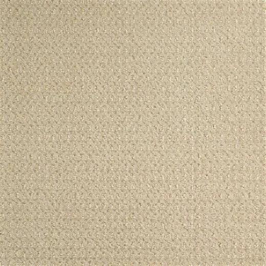 Ковролин Balsan Baccarat 620