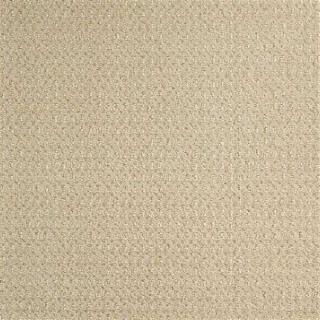 Ковролин Balsan Baccarat 620