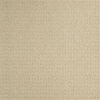 Ковролин Balsan Baccarat 620