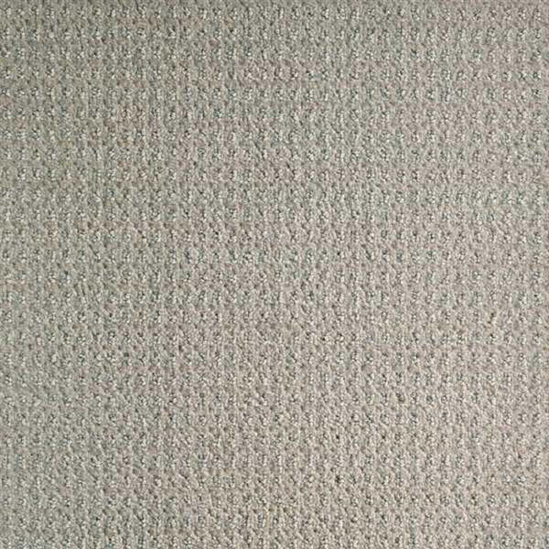 Ковролин Balsan Baccarat 720