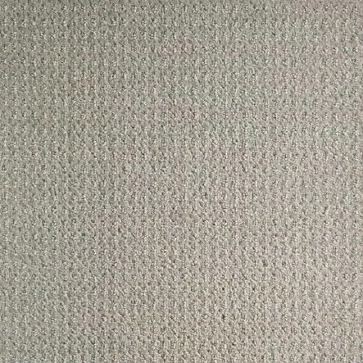 Ковролин Balsan Baccarat 720