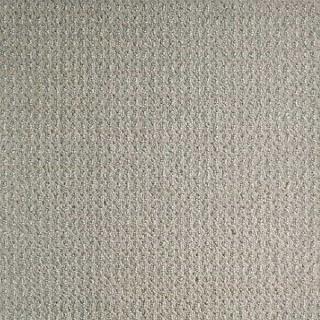 Ковролин Balsan Baccarat 720