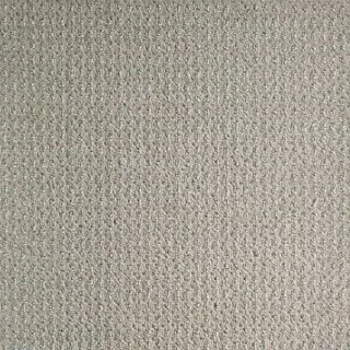 Ковролин Balsan Baccarat 720