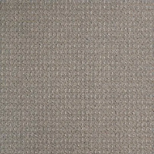 Ковролин Balsan Baccarat 730