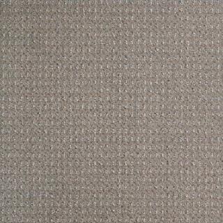 Ковролин Balsan Baccarat 730