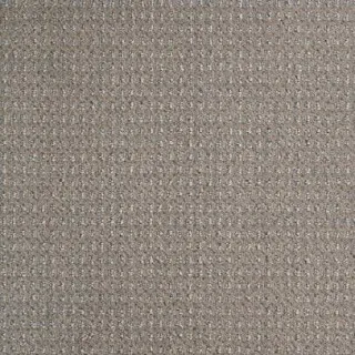 Ковролин Balsan Baccarat 730