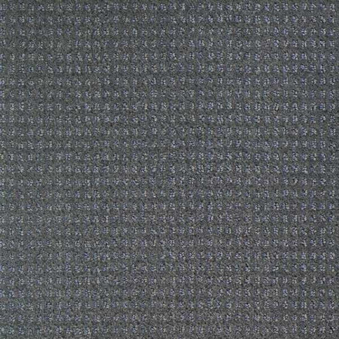 Ковролин Balsan Baccarat 760