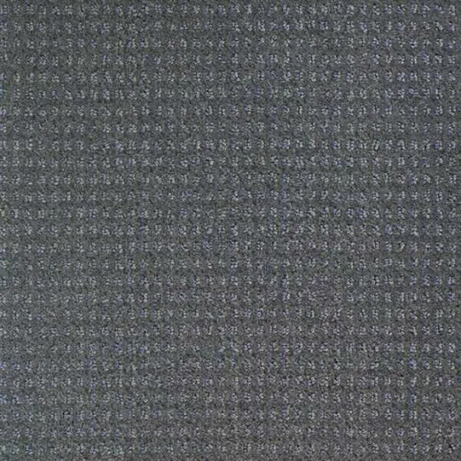Ковролин Balsan Baccarat 760