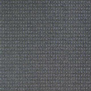 Ковролин Balsan Baccarat 760