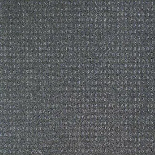 Ковролин Balsan Baccarat 760