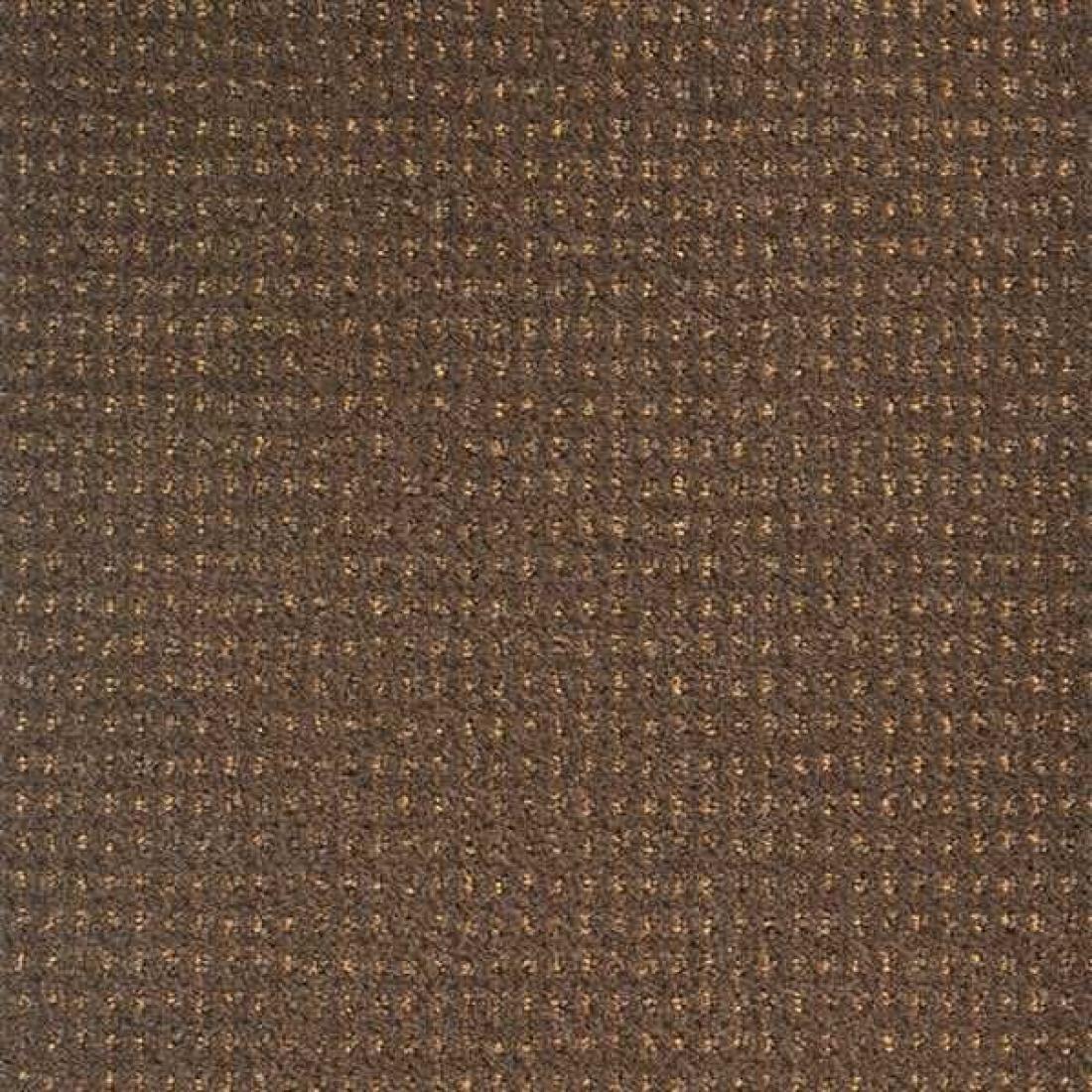 Ковролин Balsan Baccarat 761