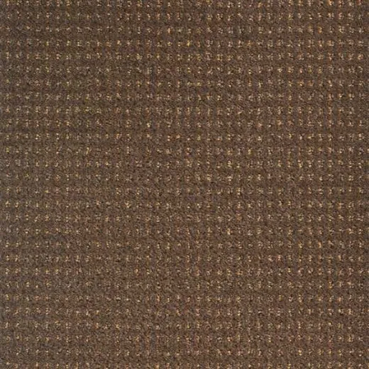 Ковролин Balsan Baccarat 761