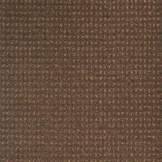 Ковролин Balsan Baccarat 761