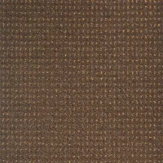 Ковролин Balsan Baccarat 761