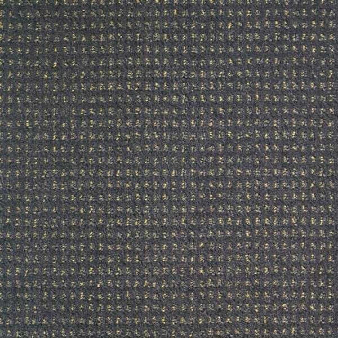 Ковролин Balsan Baccarat 764