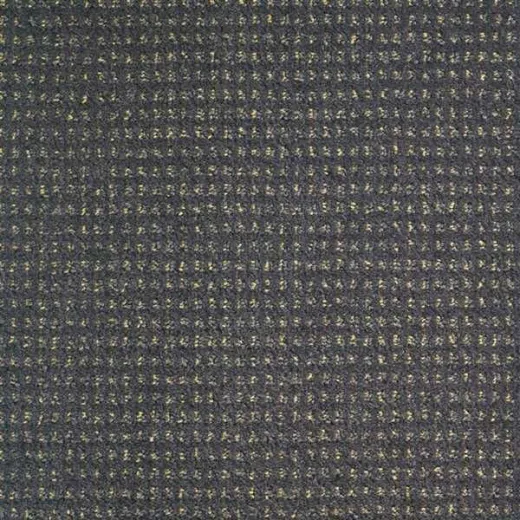 Ковролин Balsan Baccarat 764