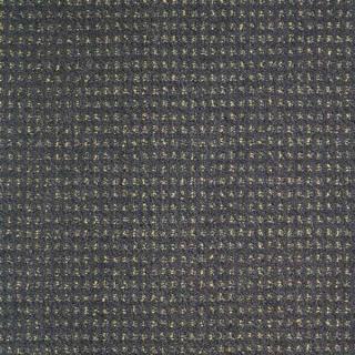 Ковролин Balsan Baccarat 764