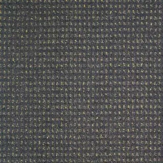 Ковролин Balsan Baccarat 764