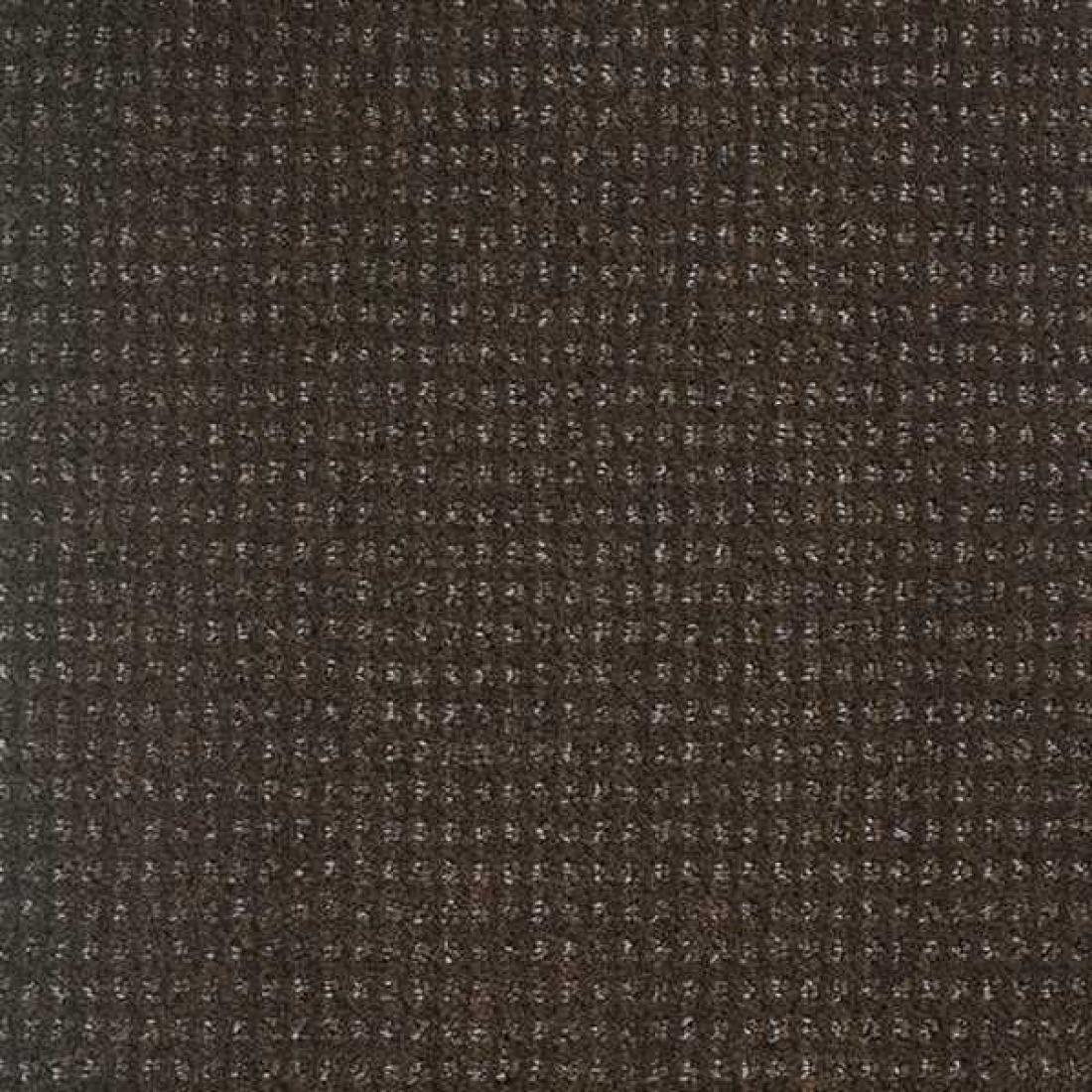 Ковролин Balsan Baccarat 780