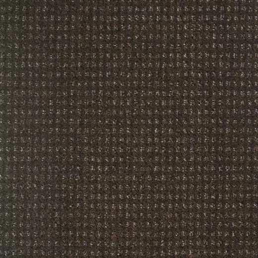 Ковролин Balsan Baccarat 780