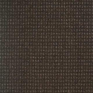 Ковролин Balsan Baccarat 780