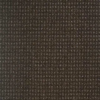 Ковролин Balsan Baccarat 780