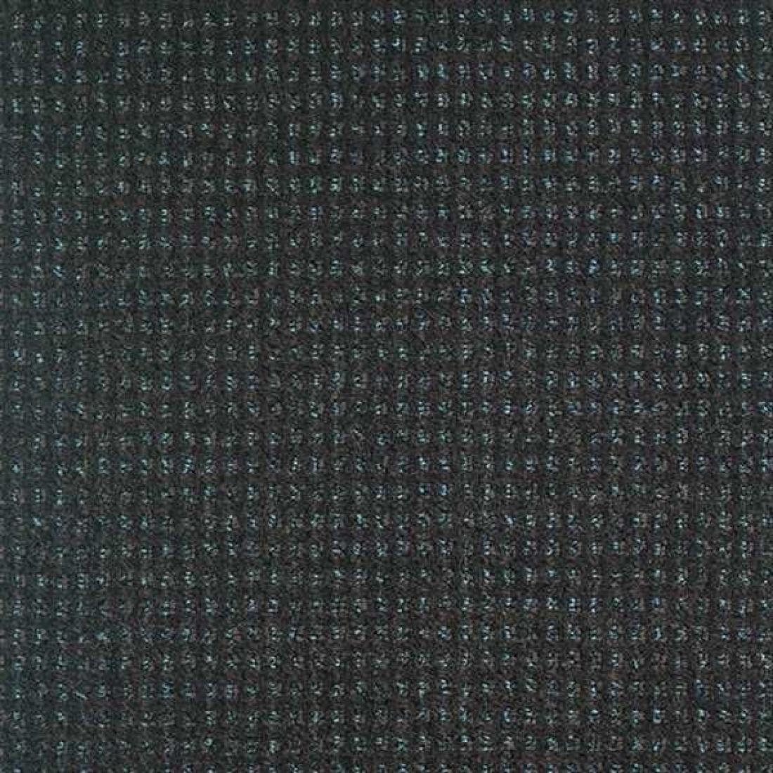 Ковролин Balsan Baccarat 790
